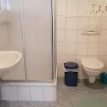 Der Perweinhof Donnersbachwald