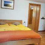 Der Perweinhof 아파트 *