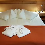 아파트 Der Perweinhof