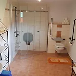 Der Perweinhof Apartment *
