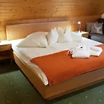아파트 Der Perweinhof *