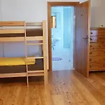Der Perweinhof 아파트 *