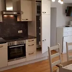 Der Perweinhof *