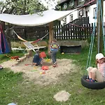 Der Perweinhof Apartment *