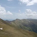 Der Perweinhof
