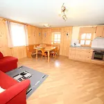 Der Perweinhof