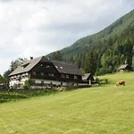 Apartment Der Perweinhof *