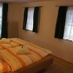 Apartment Der Perweinhof Donnersbachwald
