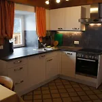 Apartment Der Perweinhof Donnersbachwald