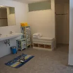Apartment Der Perweinhof