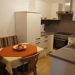 Apartment Der Perweinhof *