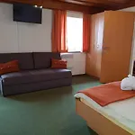Der Perweinhof Donnersbachwald