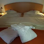Der Perweinhof Apartment Donnersbachwald