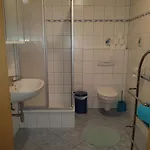 Apartment Der Perweinhof Donnersbachwald