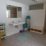 Apartman Der Perweinhof Donnersbachwald