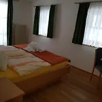 Apartment Der Perweinhof *