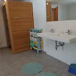 Der Perweinhof Apartment Donnersbachwald