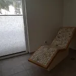 Der Perweinhof Apartment *