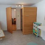 Apartment Der Perweinhof *