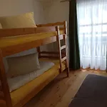 Apartment Der Perweinhof *