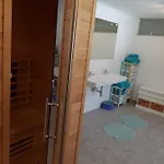 Der Perweinhof