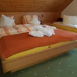 Der Perweinhof * Donnersbachwald