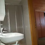 Apartment Der Perweinhof Donnersbachwald