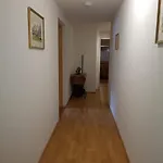 Der Perweinhof *
