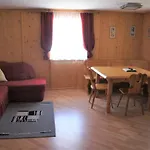 Apartment Der Perweinhof *
