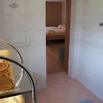 Der Perweinhof