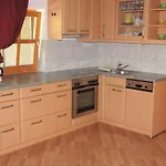 Der Perweinhof Apartment *