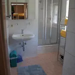 Der Perweinhof