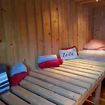 Der Perweinhof Apartment Donnersbachwald