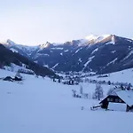 Apartment Der Perweinhof *