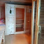 Der Perweinhof *