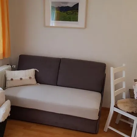 Der Perweinhof Apartment