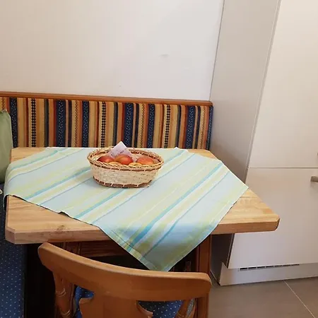 Apartment Der Perweinhof