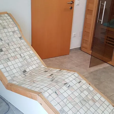 Der Perweinhof Apartment Donnersbachwald