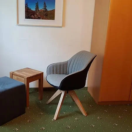 Der Perweinhof * Donnersbachwald
