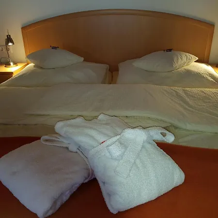 Der Perweinhof Apartment Donnersbachwald