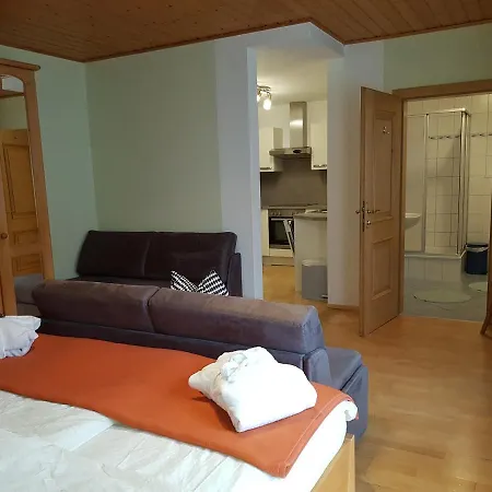 Der Perweinhof