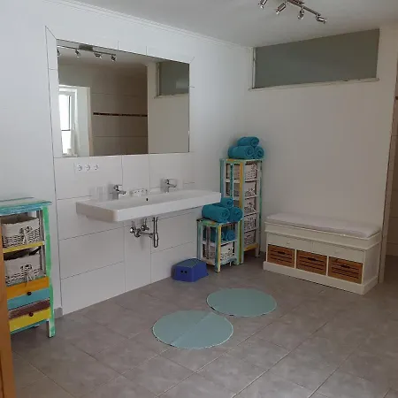 Apartamento Der Perweinhof Donnersbachwald