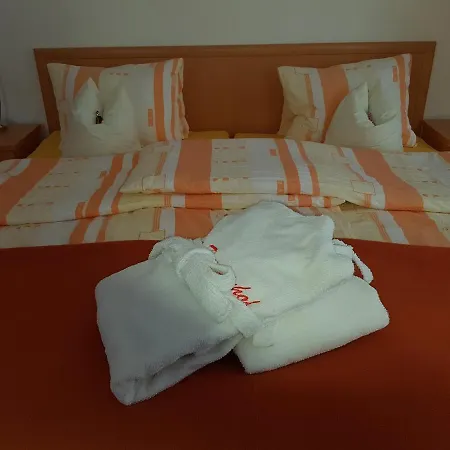 Der Perweinhof Apartment Donnersbachwald