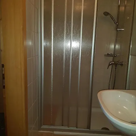 Der Perweinhof Apartamento