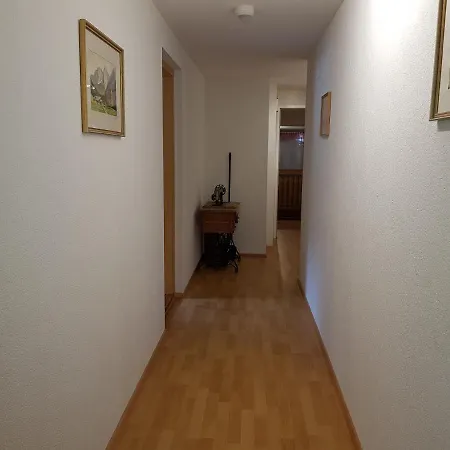 Der Perweinhof *