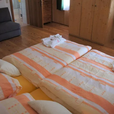 Apartment Der Perweinhof Donnersbachwald