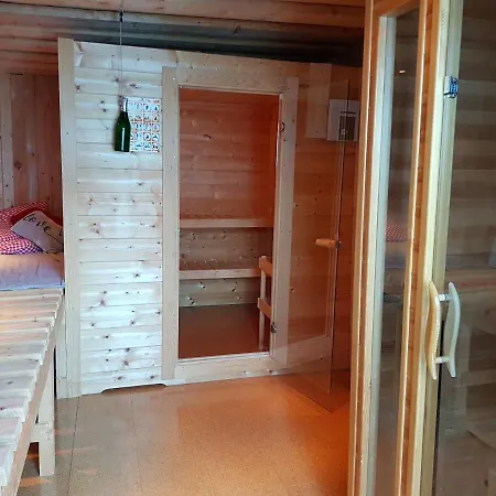 Der Perweinhof *