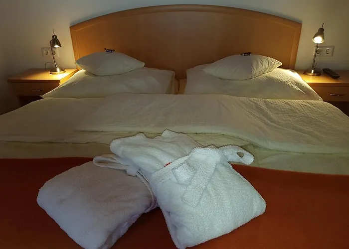 Der Perweinhof Apartamento Donnersbachwald