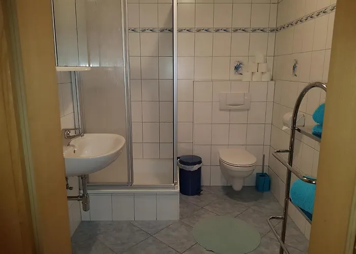 Apartamento Der Perweinhof Donnersbachwald